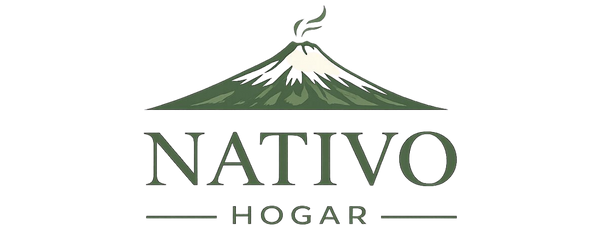 Nativo Hogar